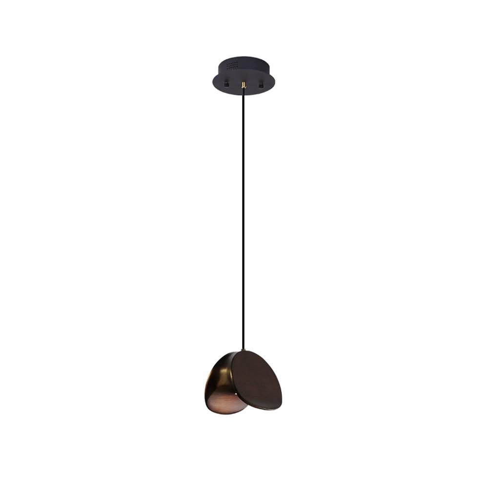 Leaf_Drop_Chandelier_31