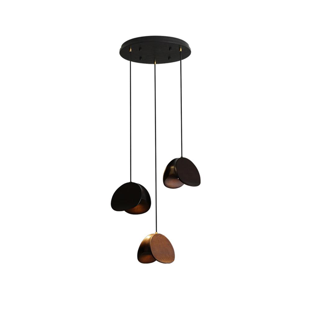 Leaf_Drop_Chandelier_32