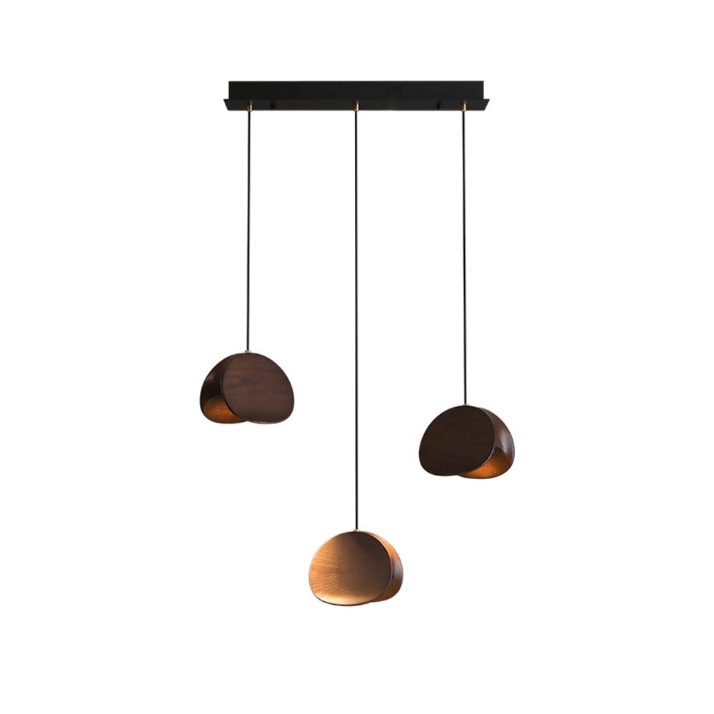 Leaf_Drop_Chandelier_33