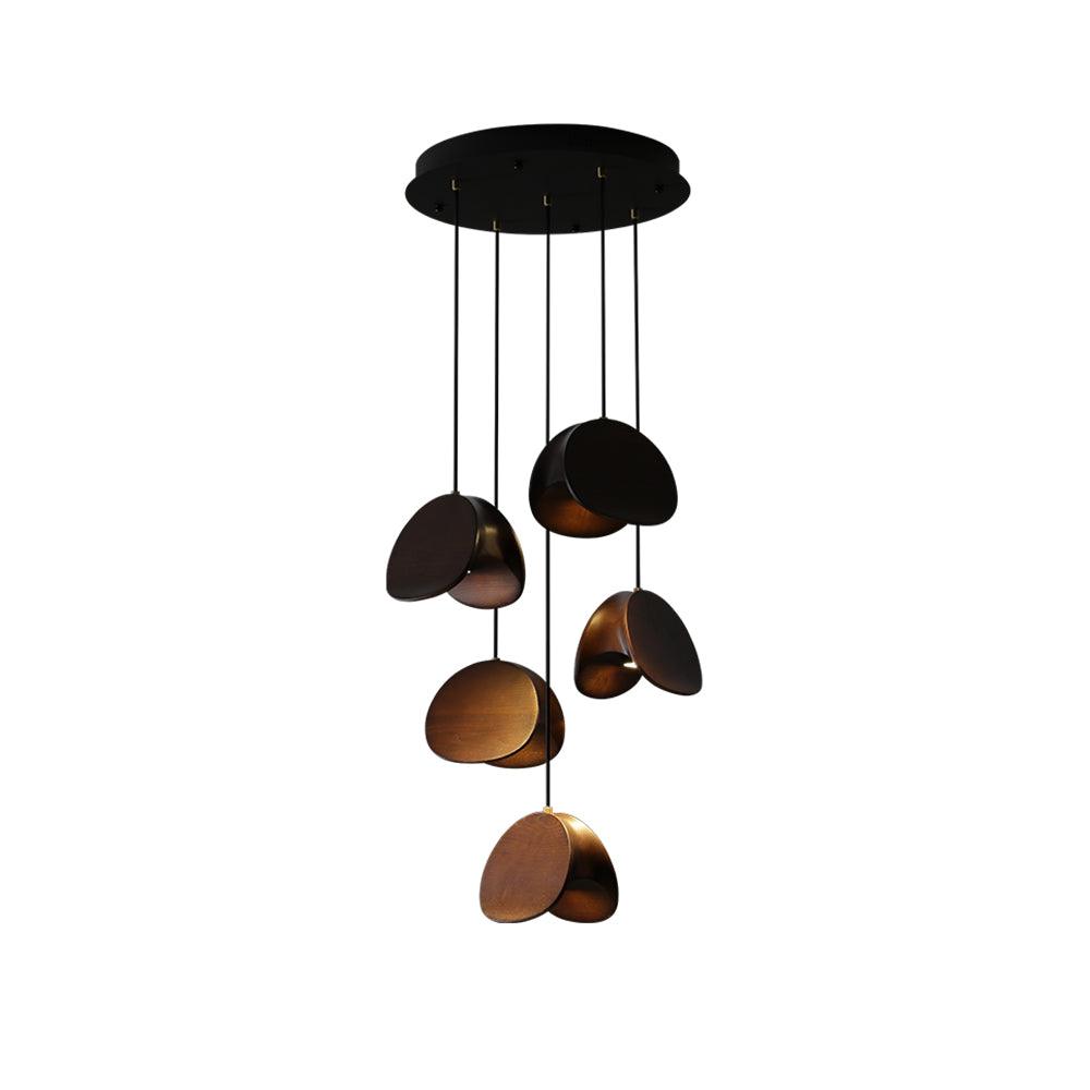 Leaf_Drop_Chandelier_34