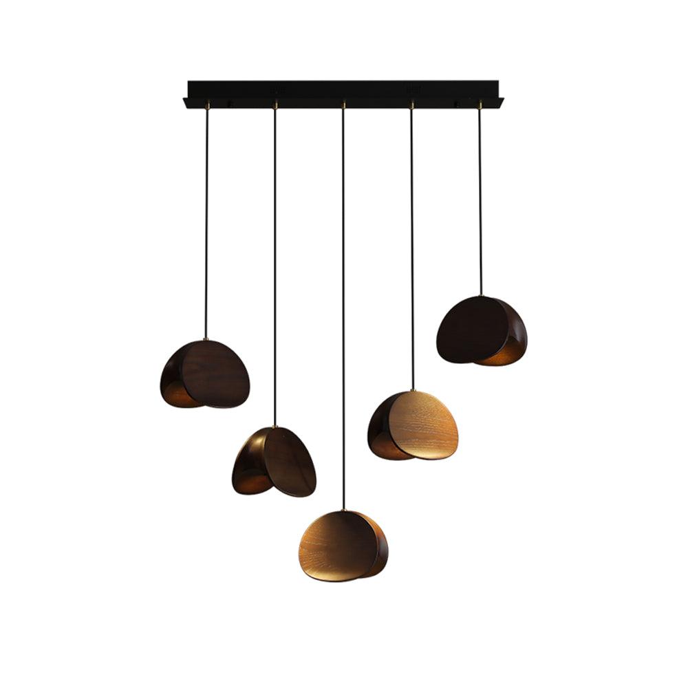 Leaf_Drop_Chandelier_35