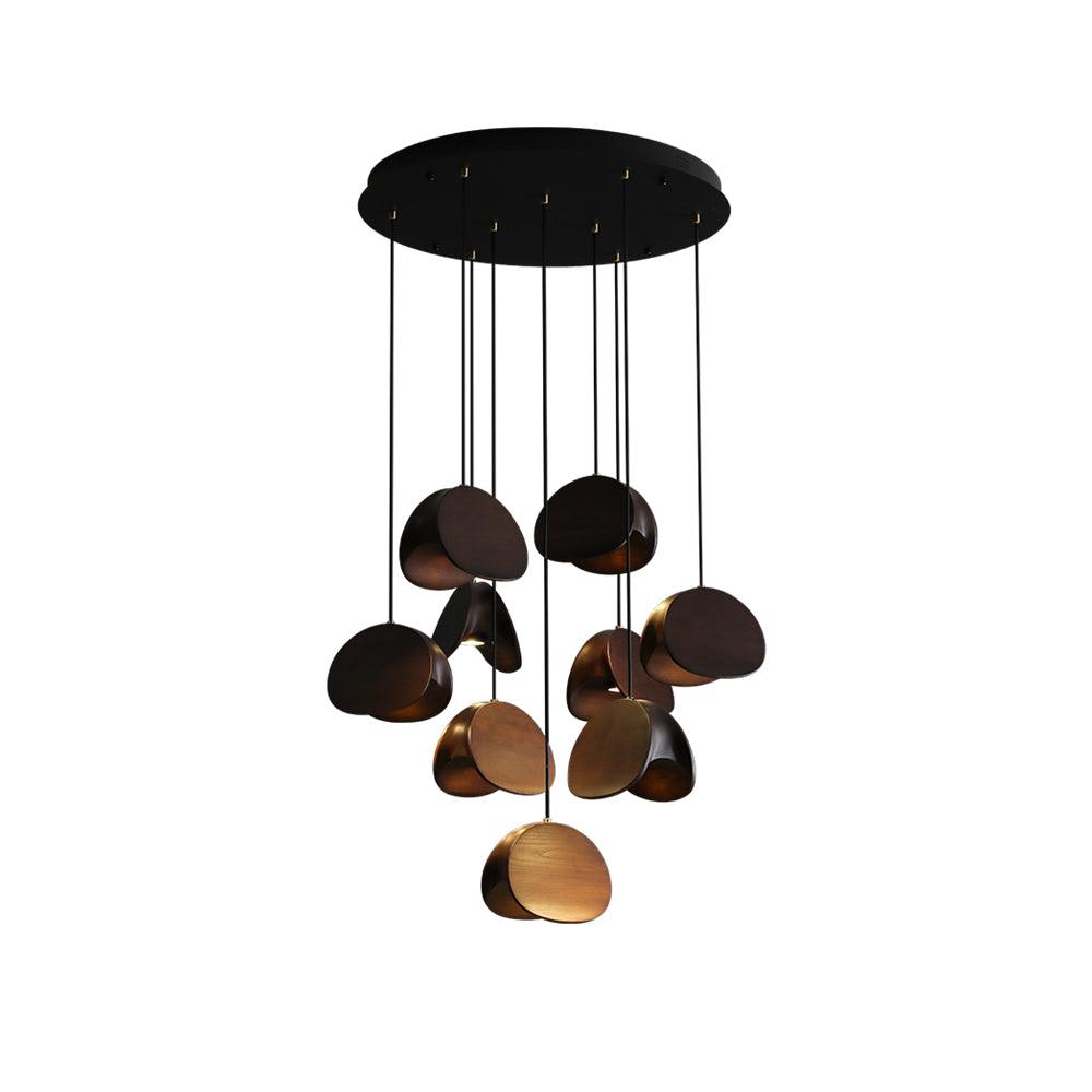 Leaf_Drop_Chandelier_36