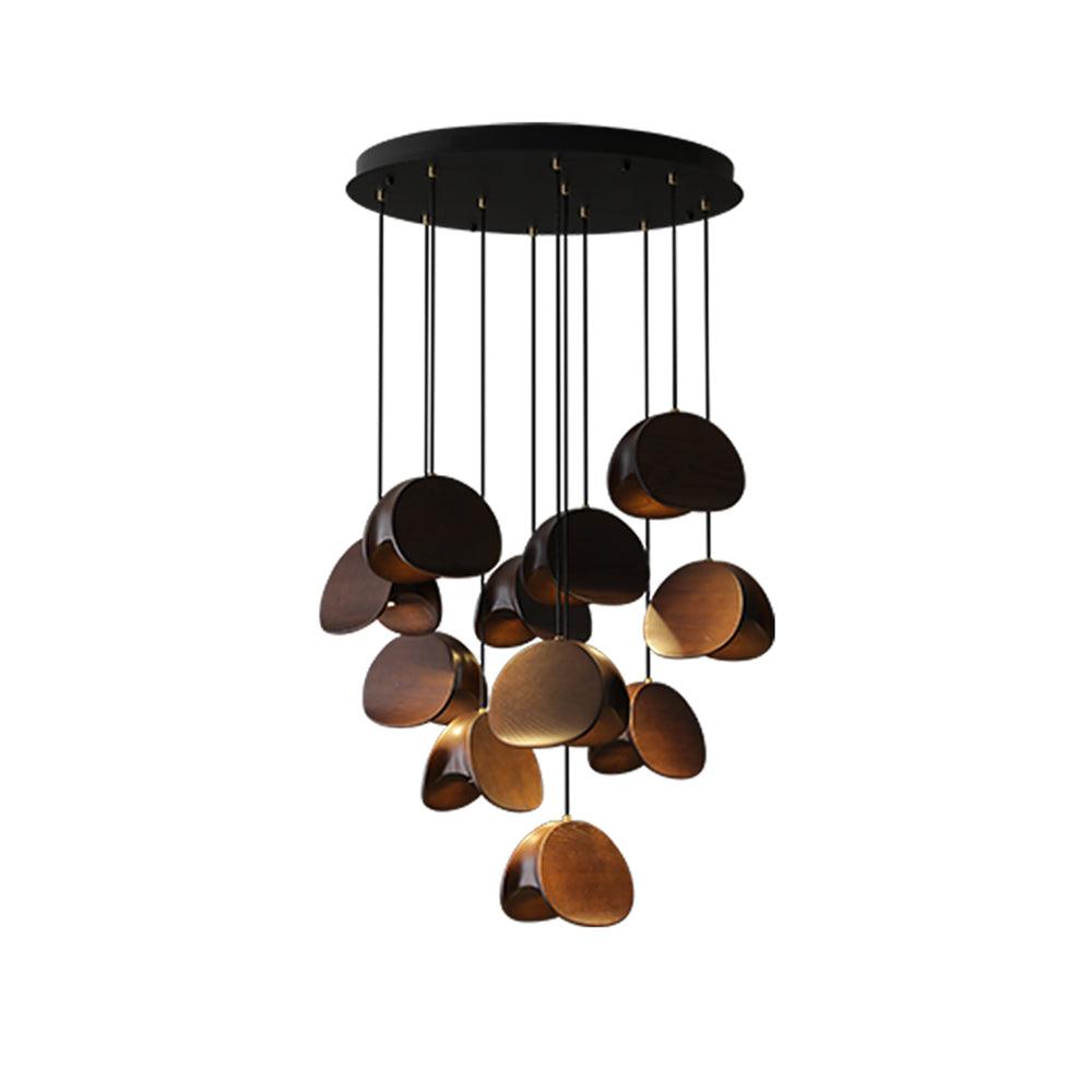 Leaf_Drop_Chandelier_37