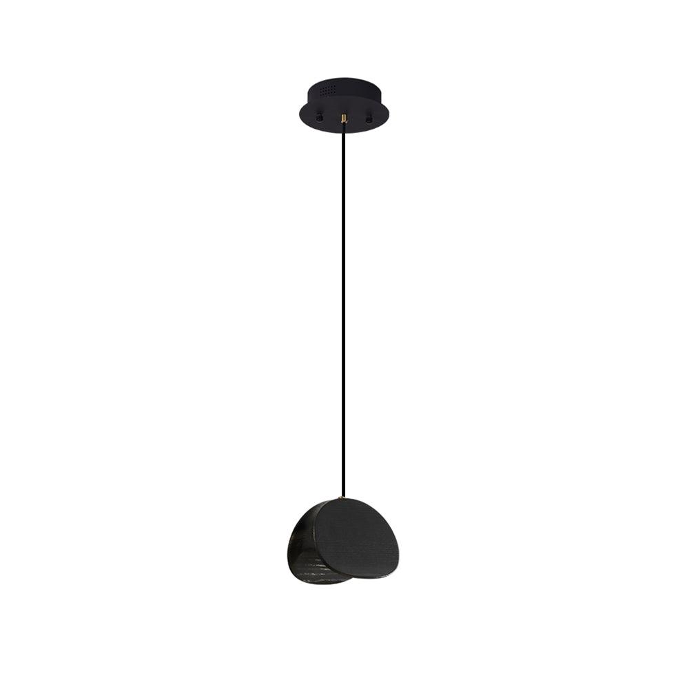 Leaf_Drop_Chandelier_38