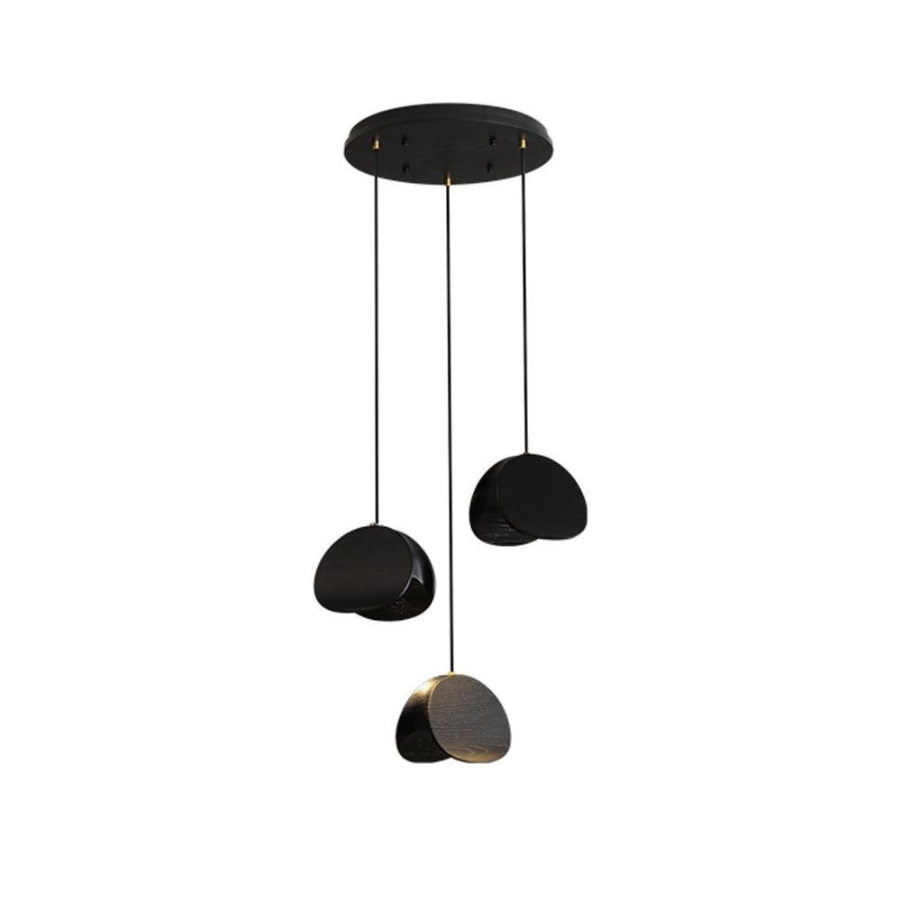 Leaf_Drop_Chandelier_39