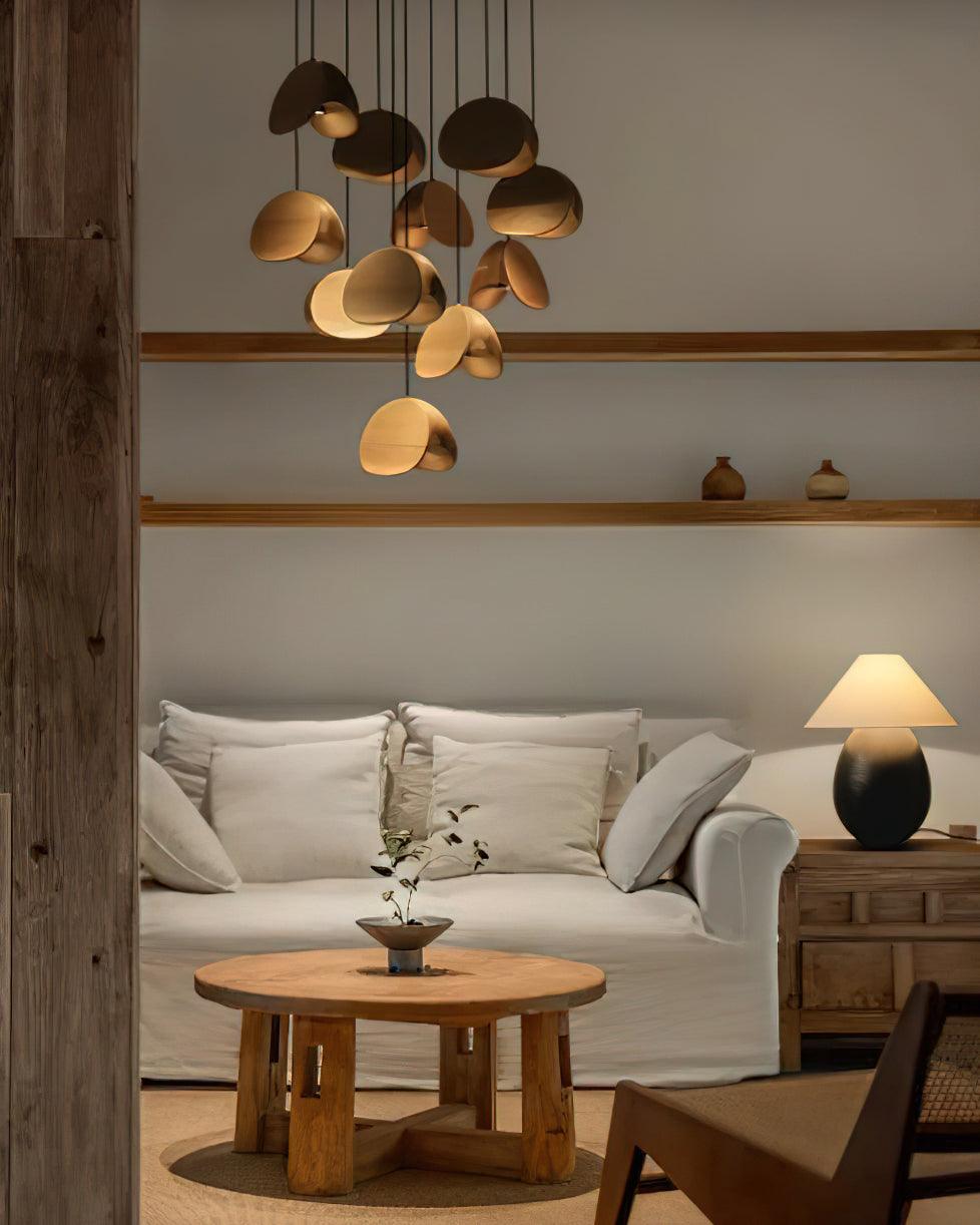Leaf_Drop_Chandelier_4
