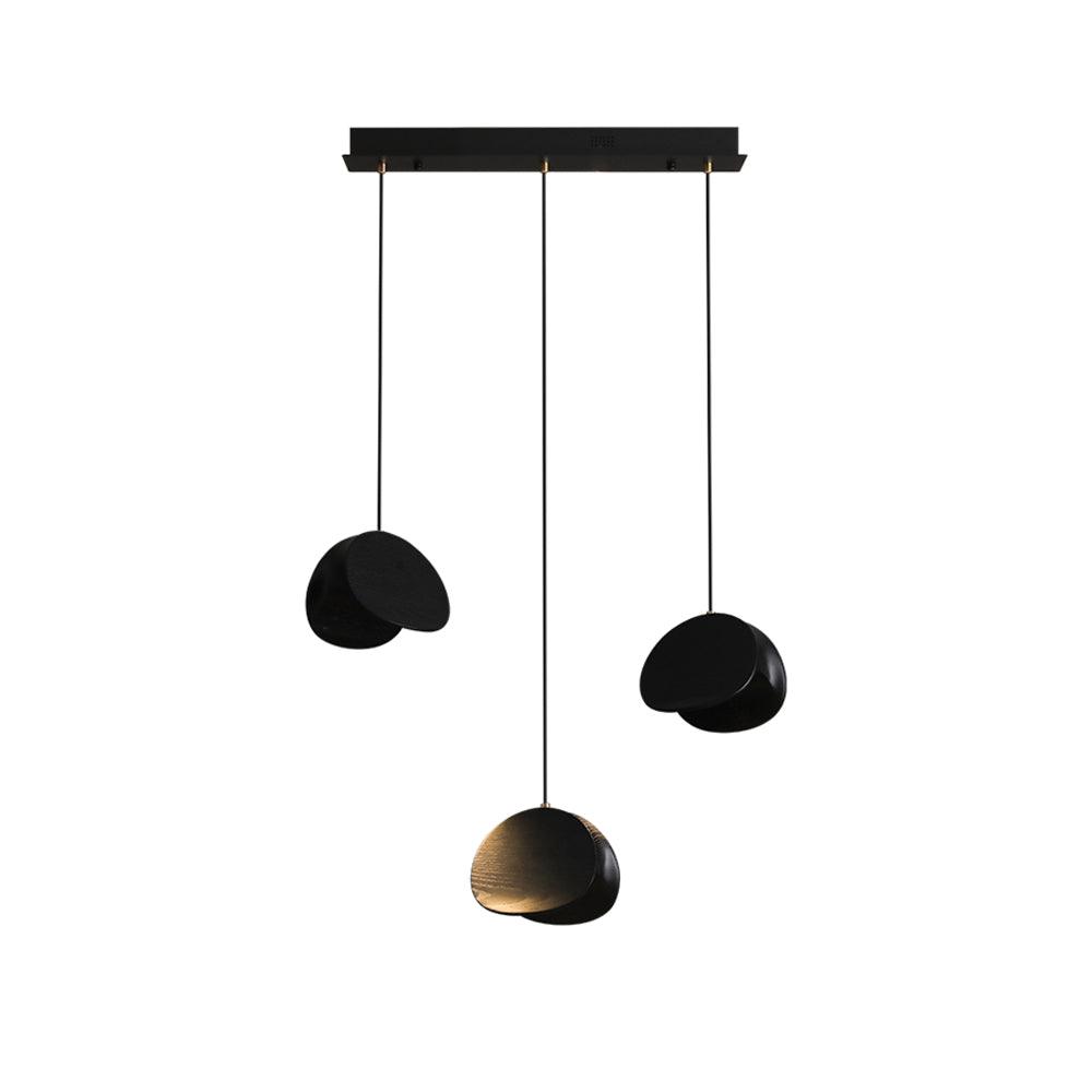 Leaf_Drop_Chandelier_40