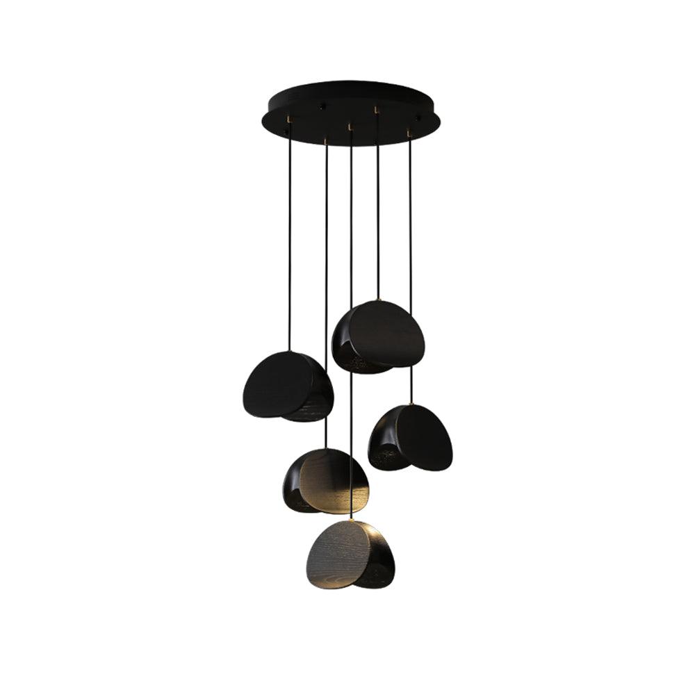 Leaf_Drop_Chandelier_41