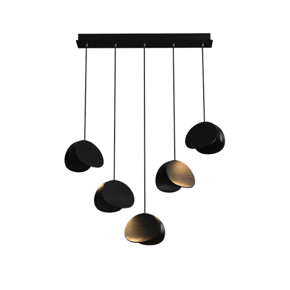 Leaf_Drop_Chandelier_42