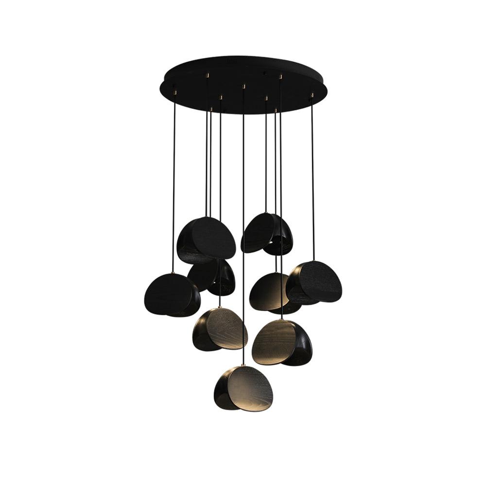 Leaf_Drop_Chandelier_43