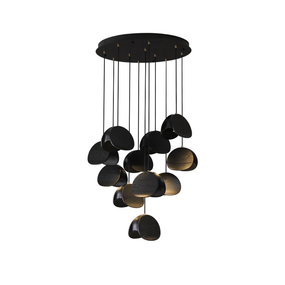 Leaf_Drop_Chandelier_44