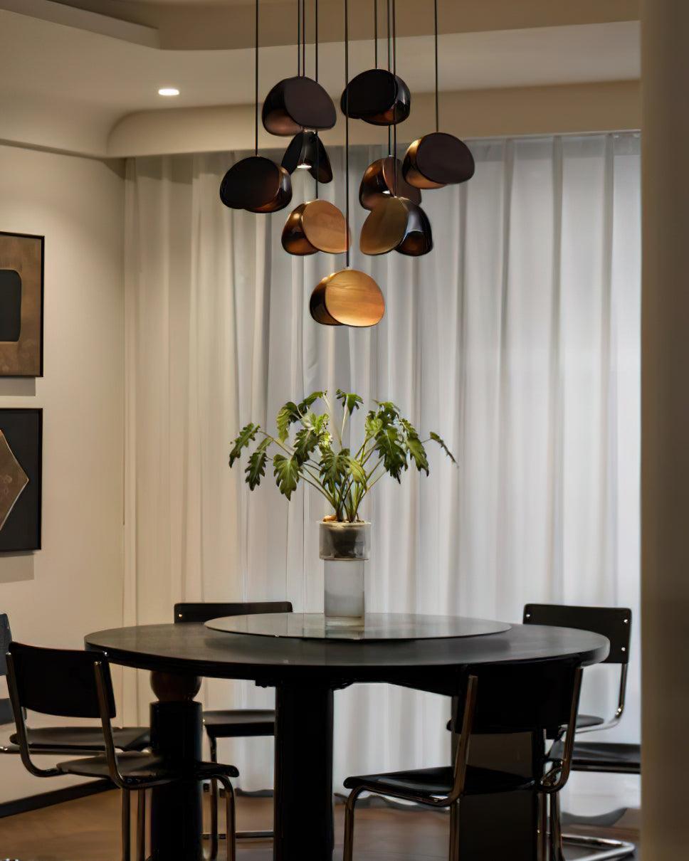 Leaf_Drop_Chandelier_5