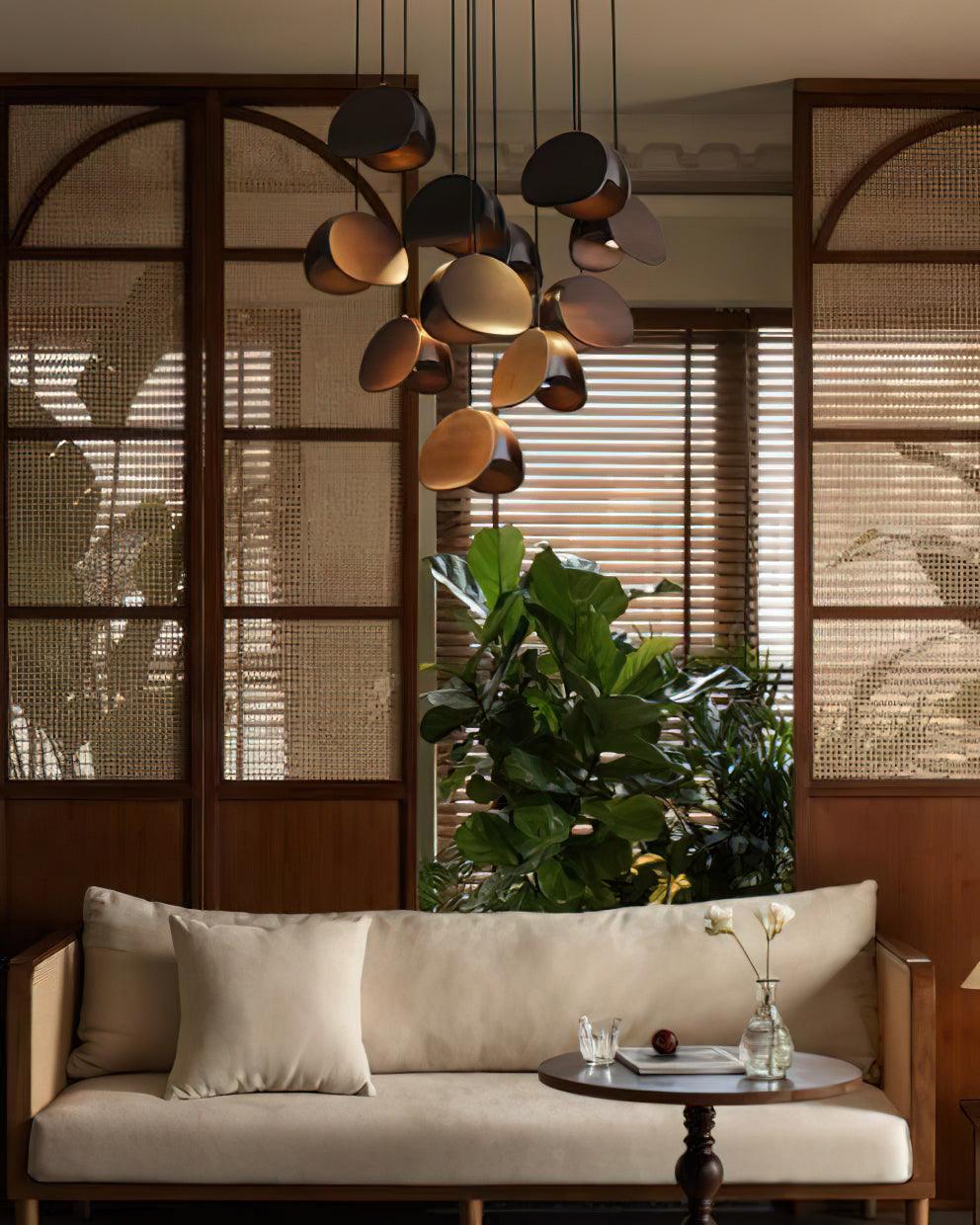 Leaf_Drop_Chandelier_6