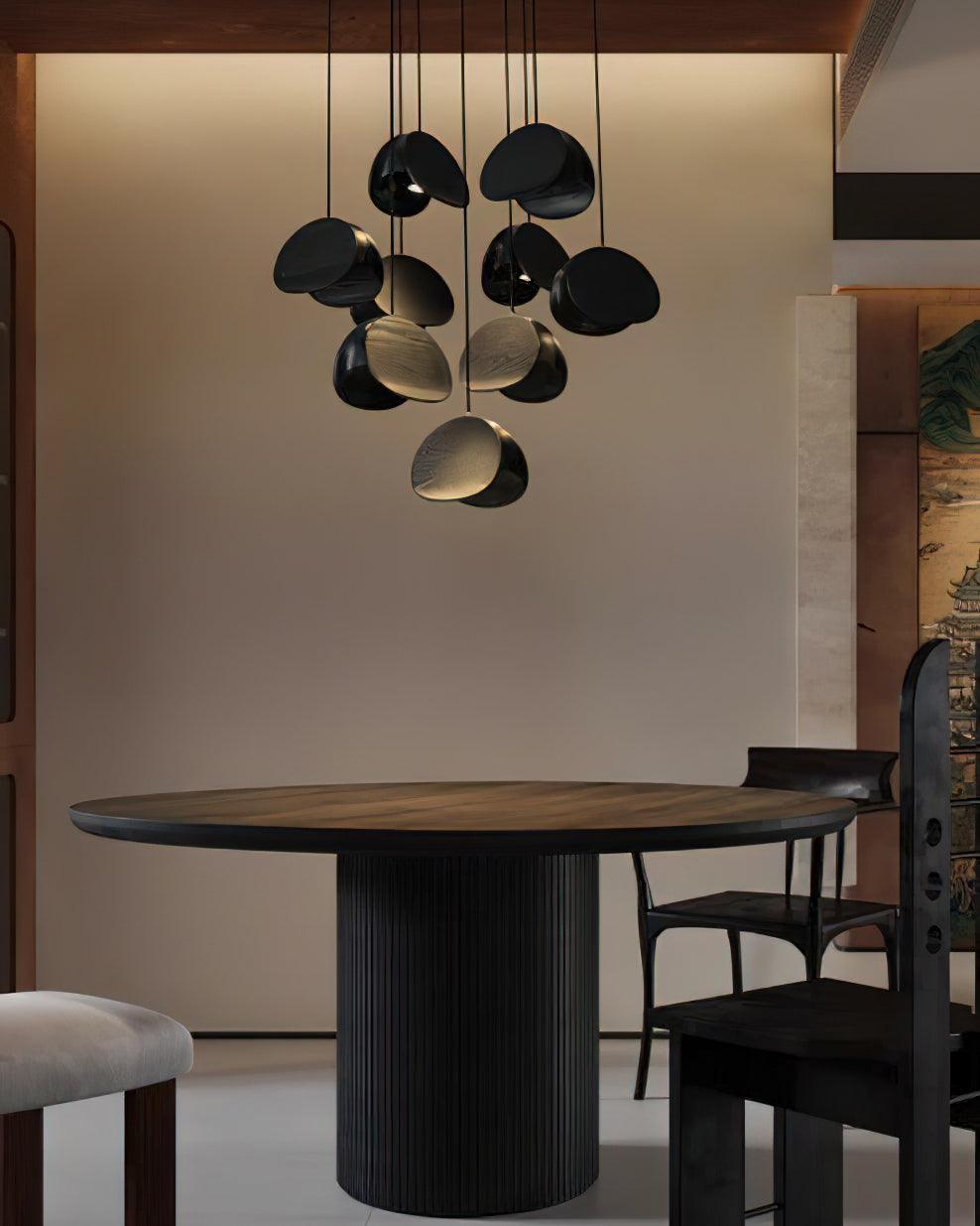 Leaf_Drop_Chandelier_8