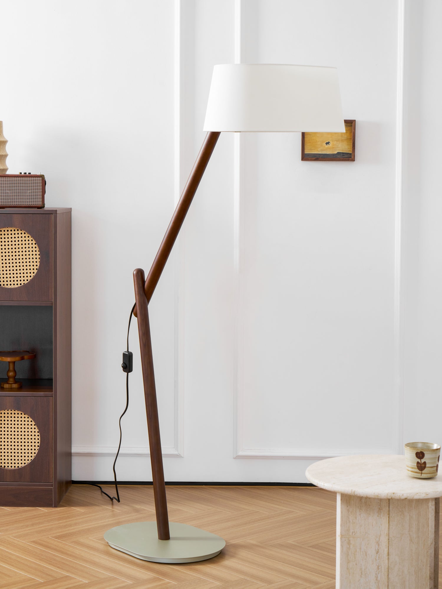 Lean-Pivot-Floor-Lamp-_13