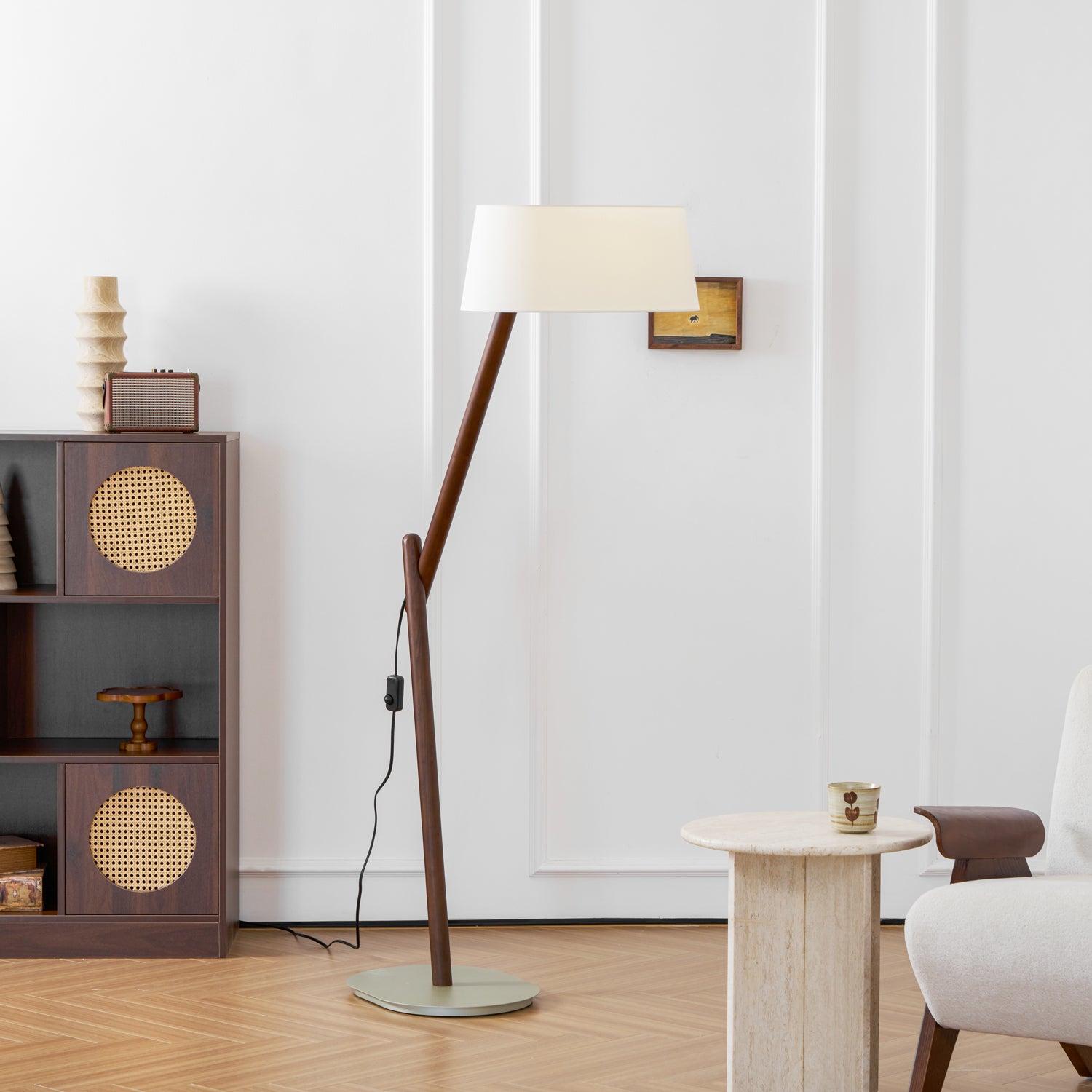 Lean-Pivot-Floor-Lamp-_14