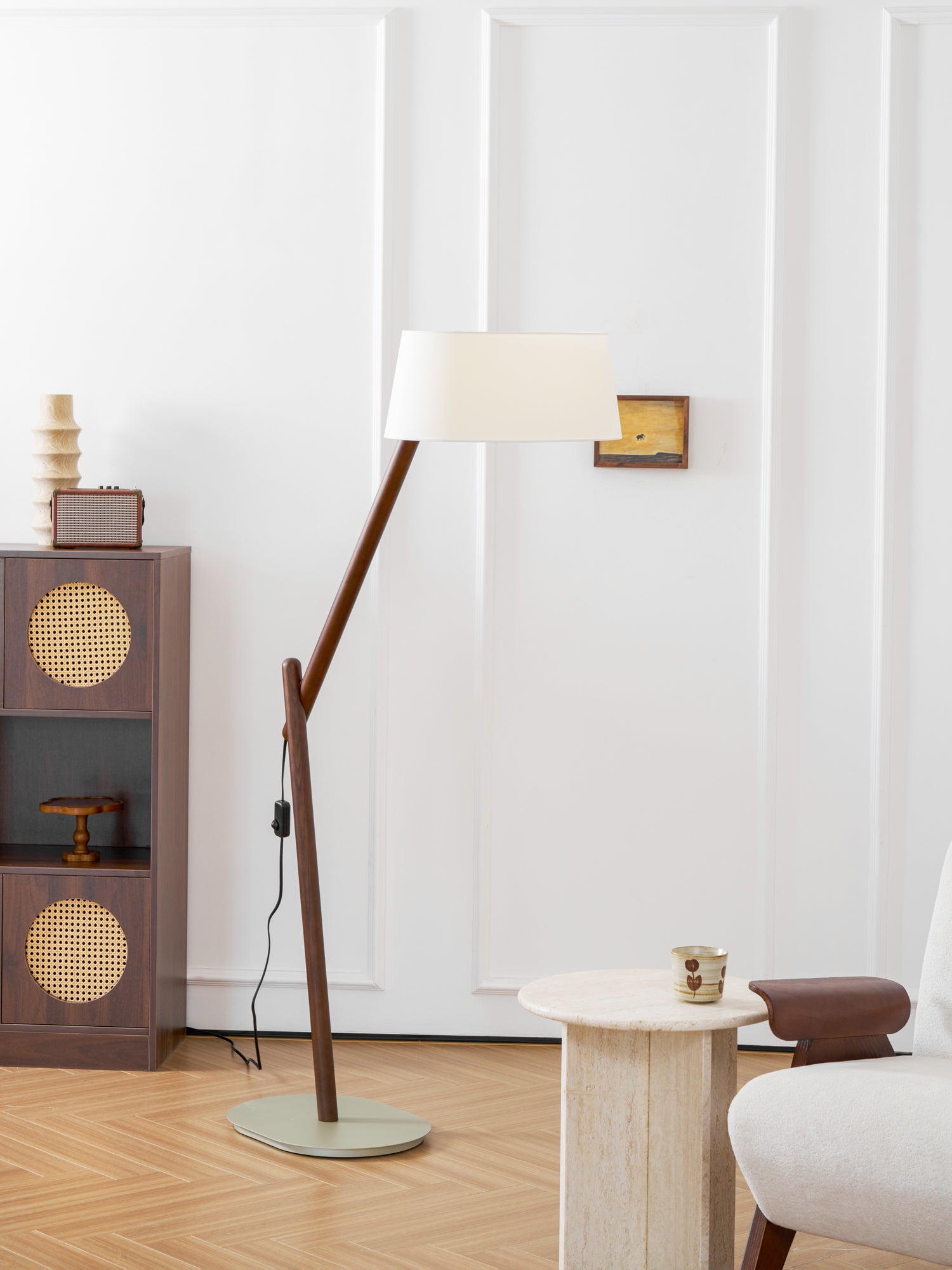 Lean-Pivot-Floor-Lamp-_16