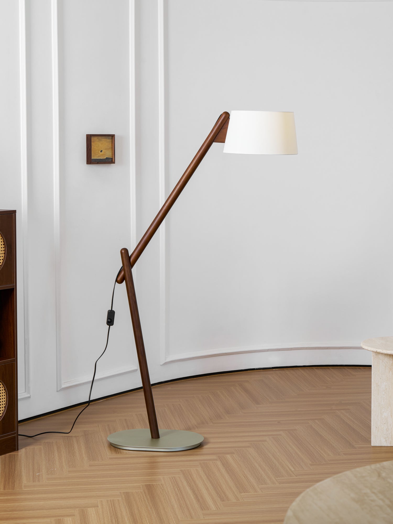 Lean-Pivot-Floor-Lamp-_17