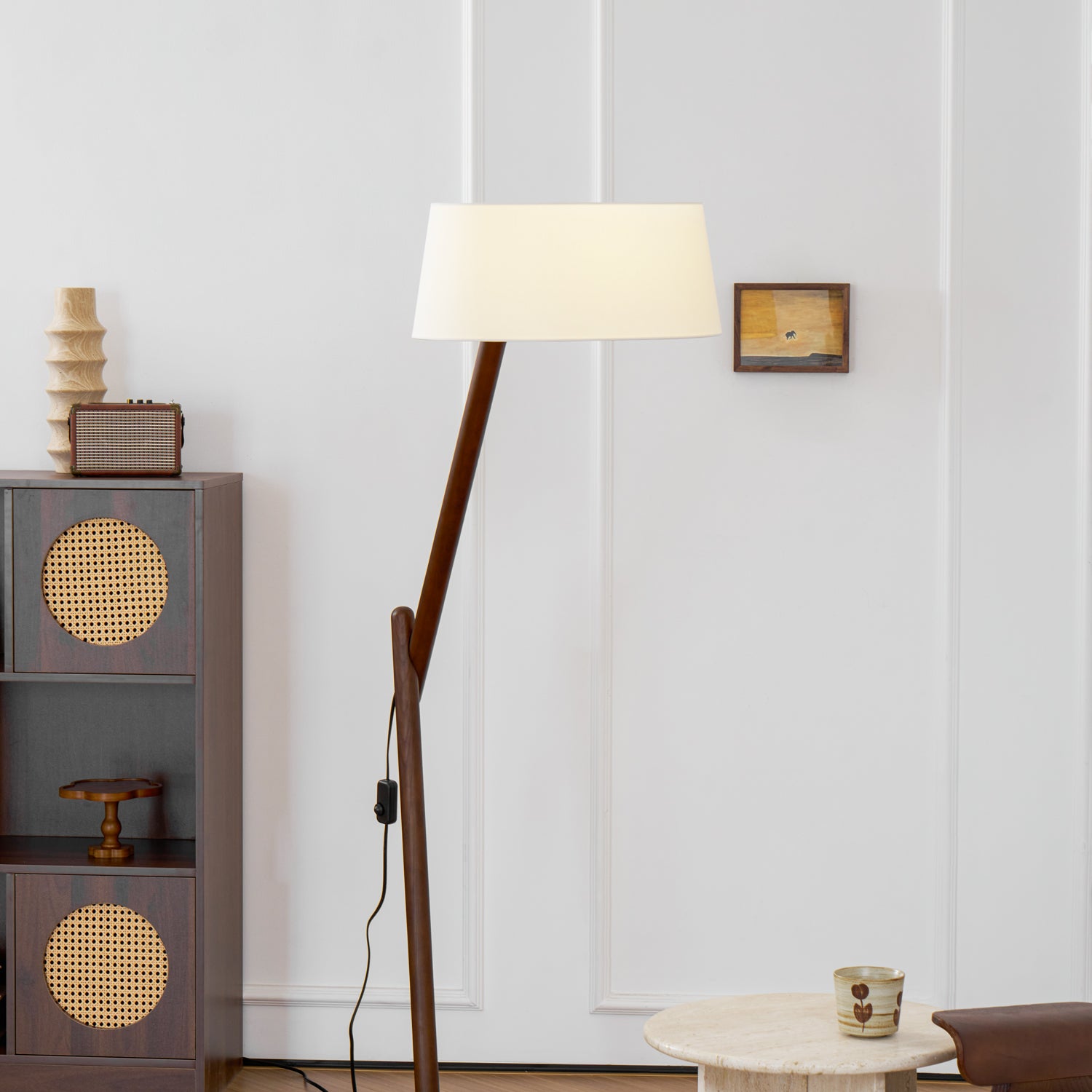 Lean-Pivot-Floor-Lamp-_3