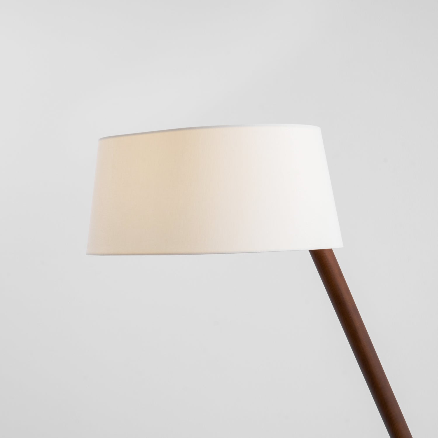Lean-Pivot-Floor-Lamp-_8