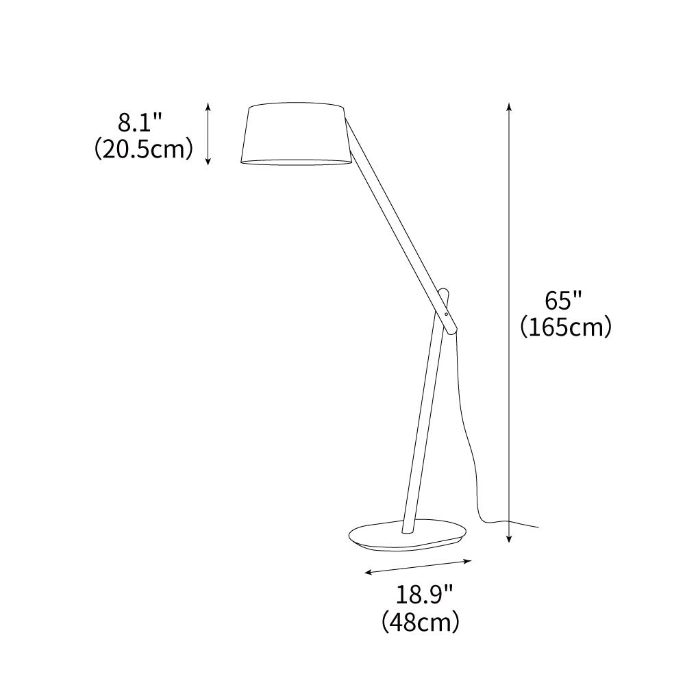 Lean-Pivot-Floor-Lamp