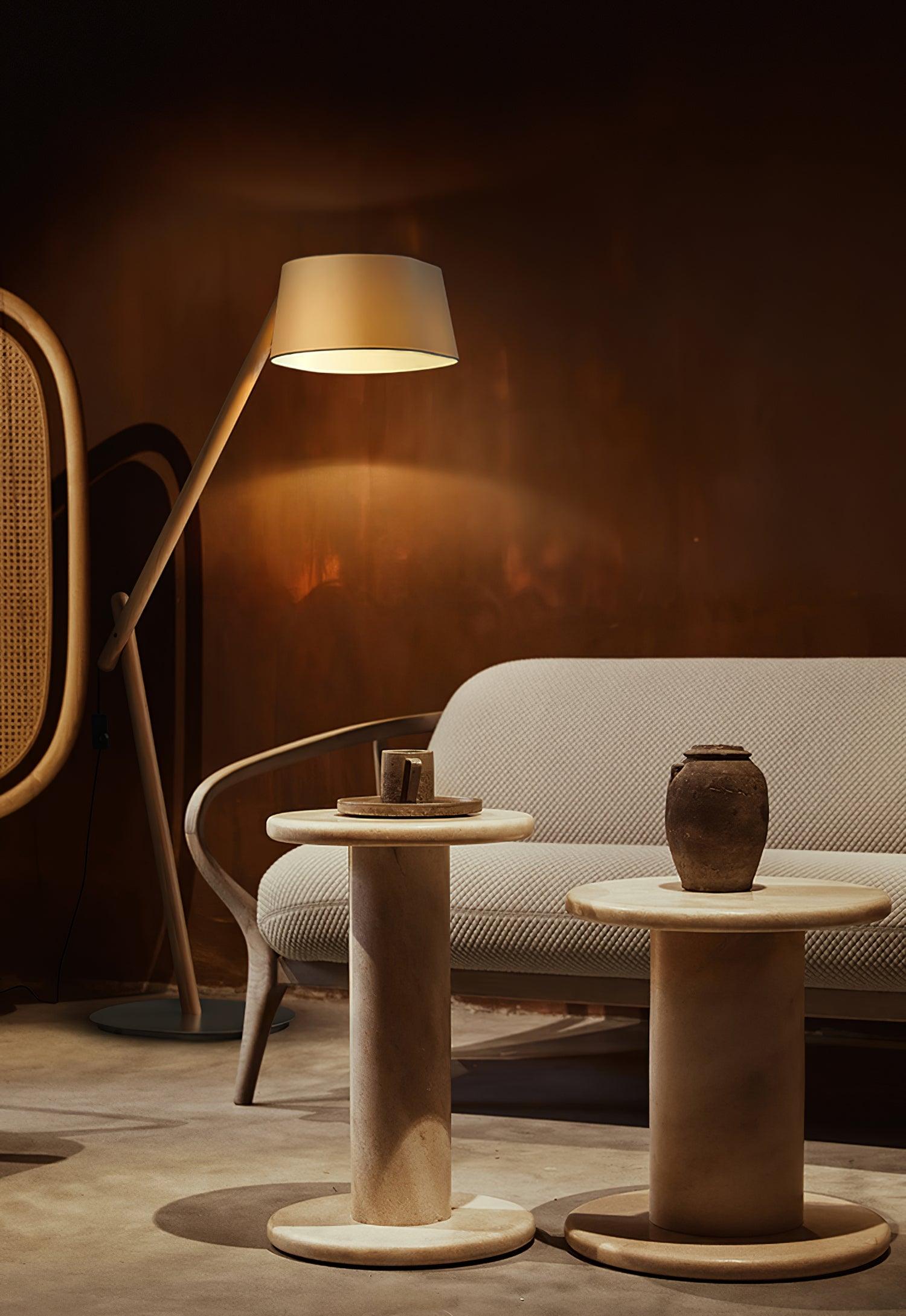 Lean_Pivot_Floor_Lamp_11
