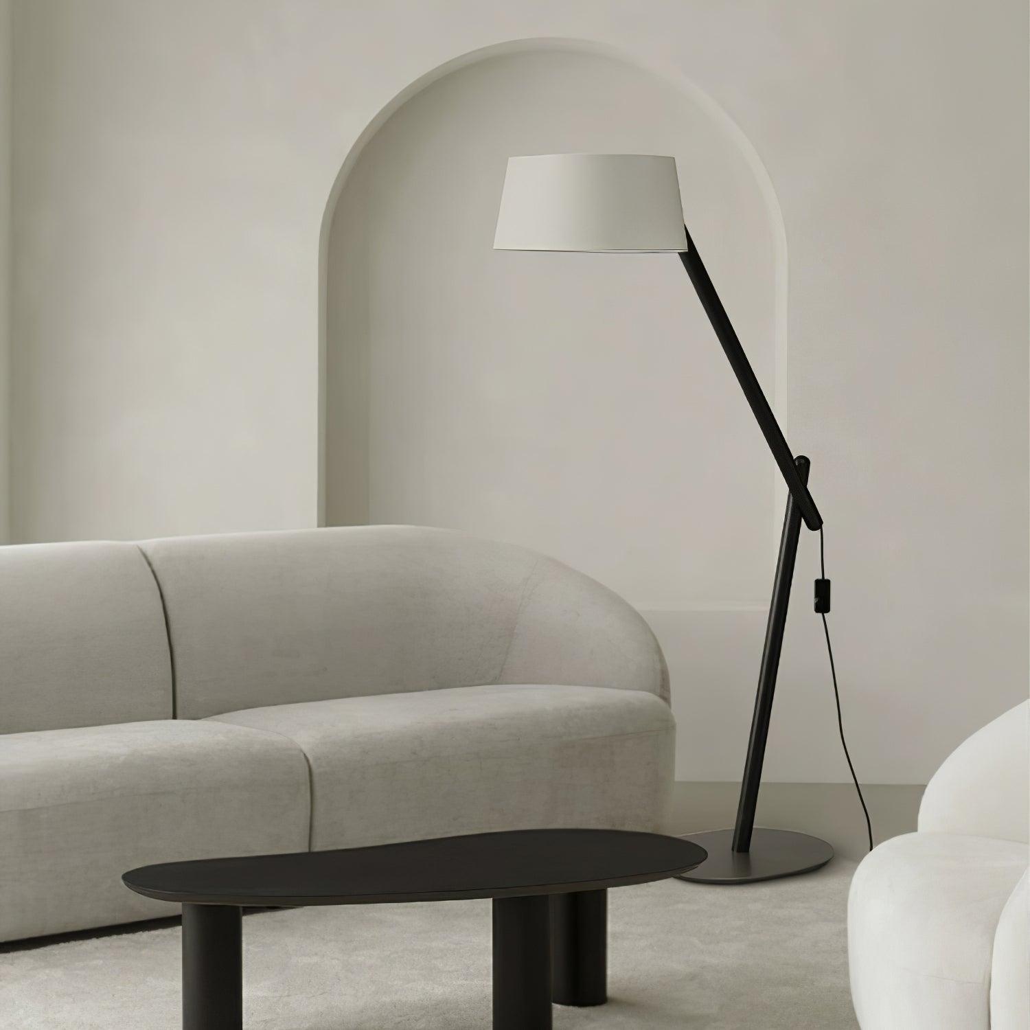 Lean_Pivot_Floor_Lamp_12