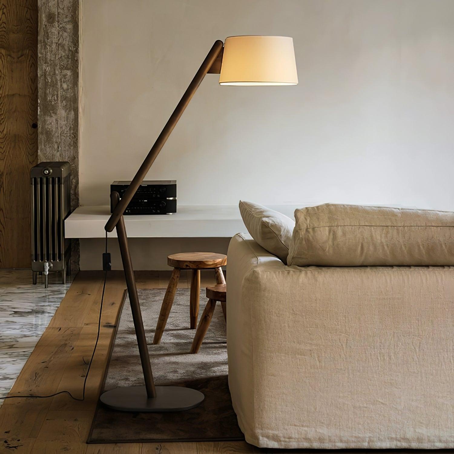 Lean_Pivot_Floor_Lamp_13