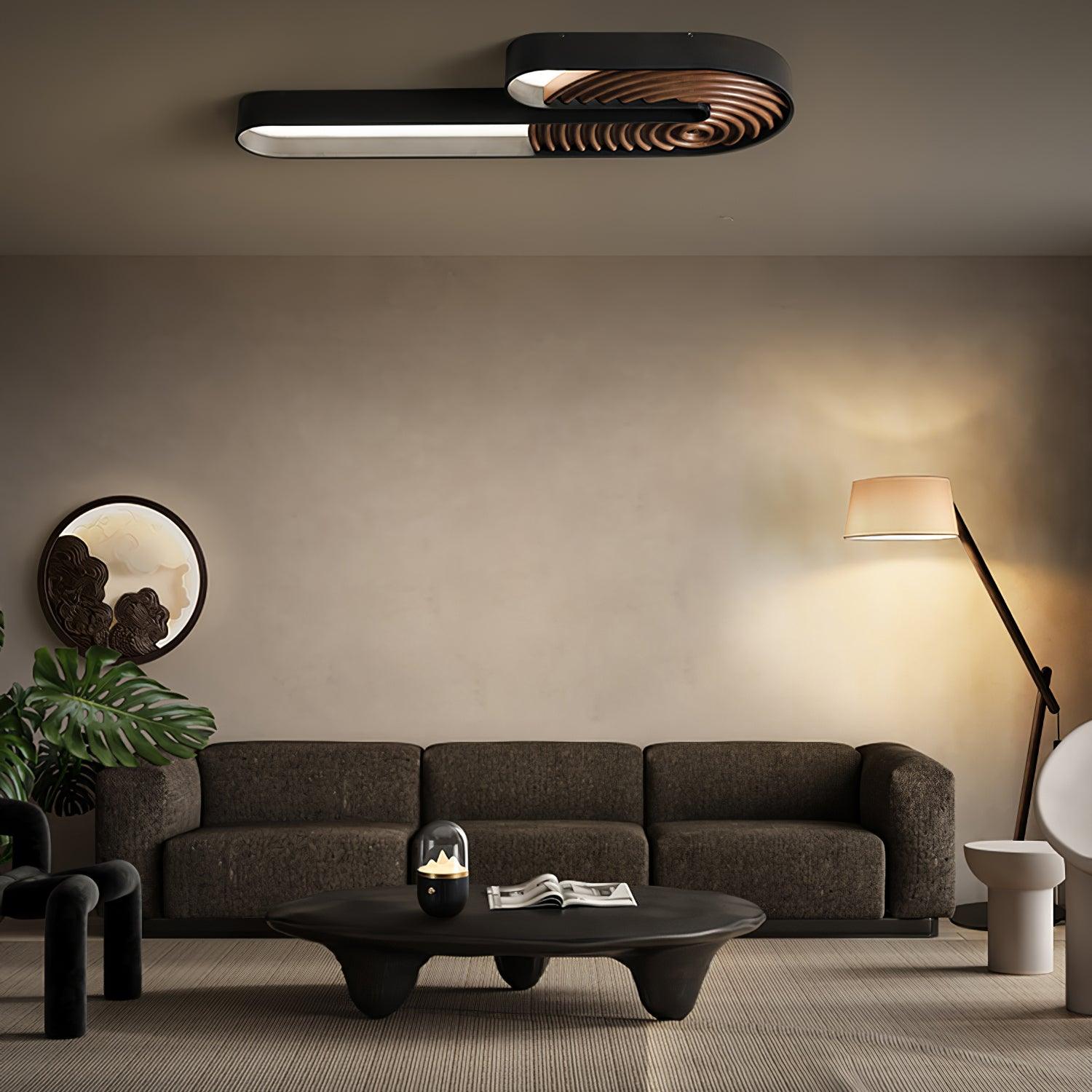 Lean_Pivot_Floor_Lamp_14
