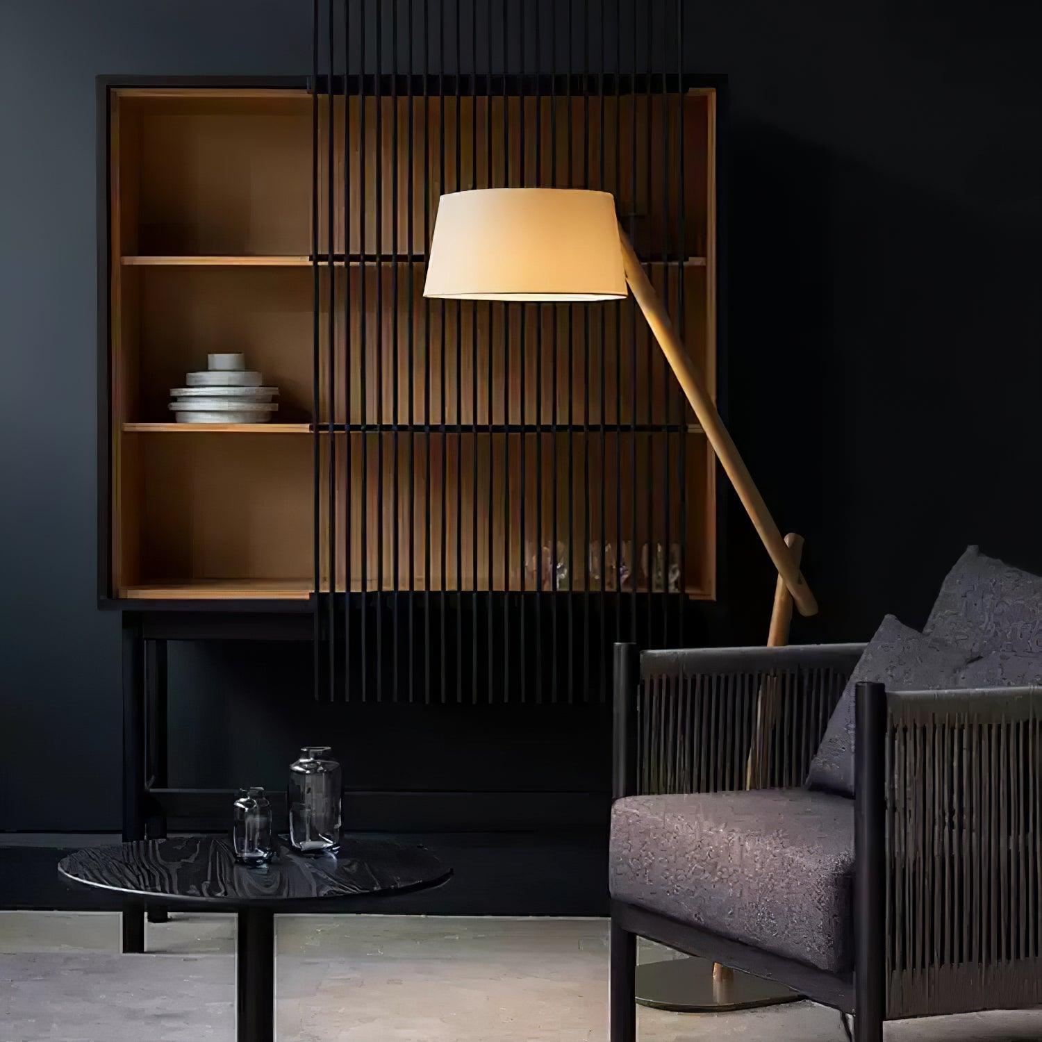 Lean_Pivot_Floor_Lamp_19