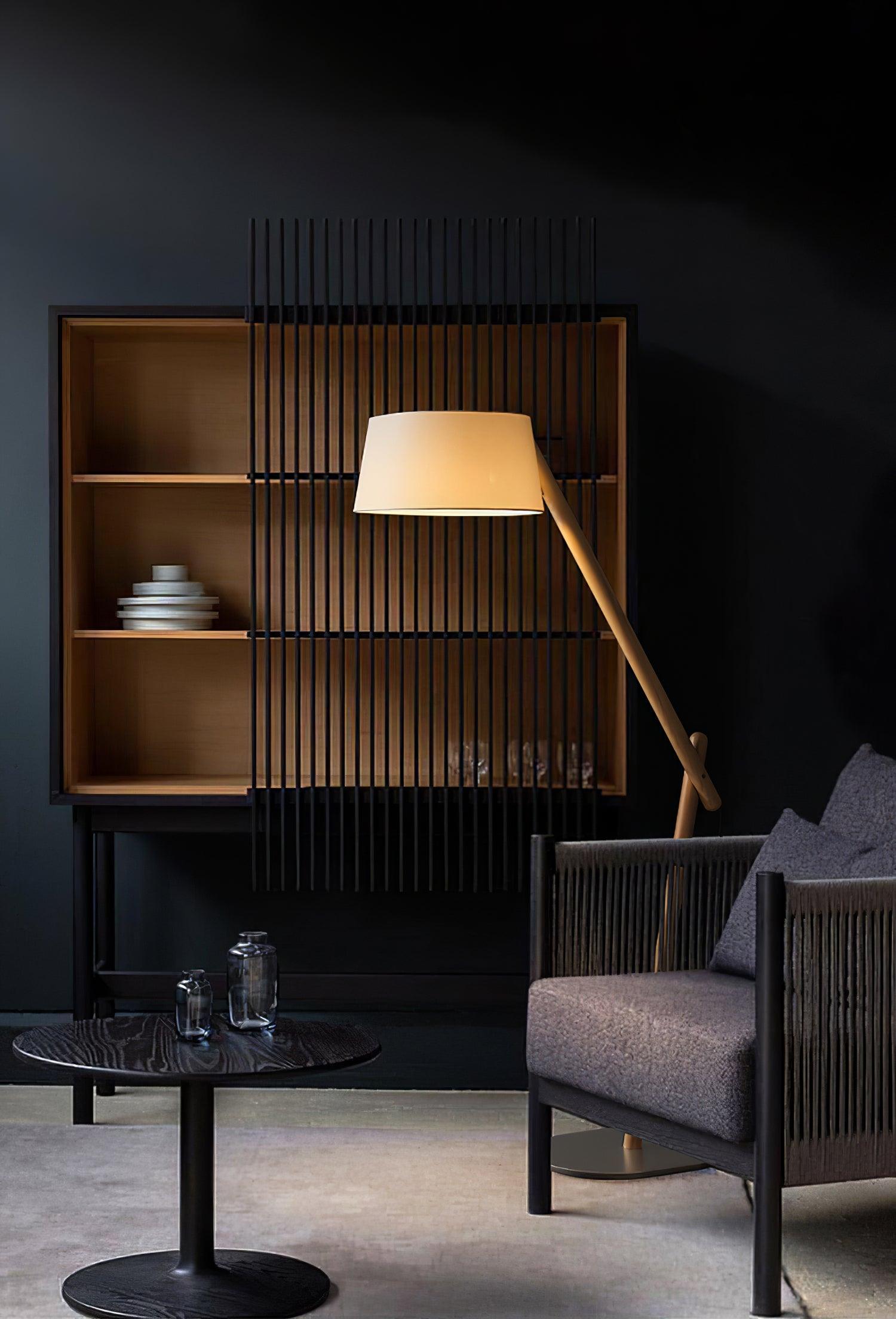 Lean_Pivot_Floor_Lamp_22