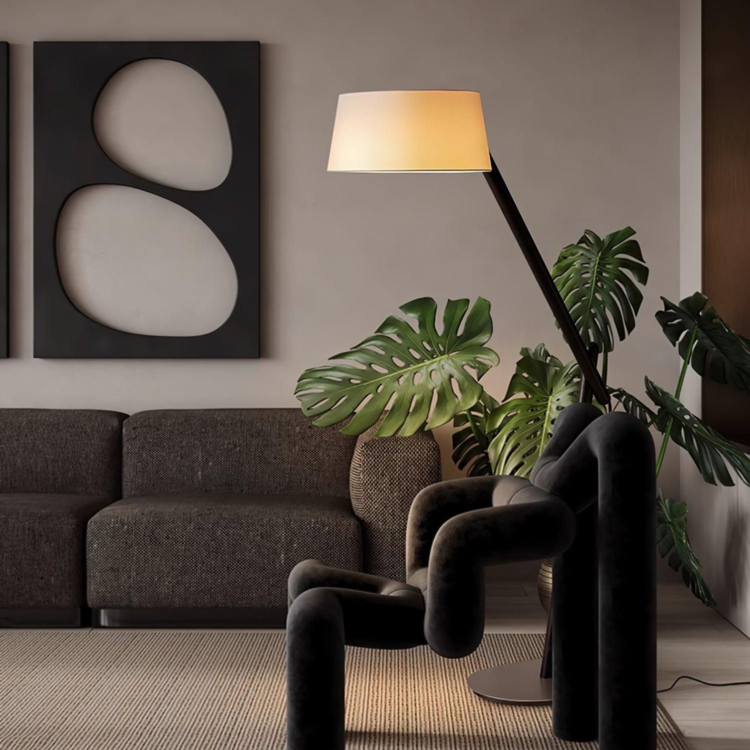 Lean_Pivot_Floor_Lamp_23