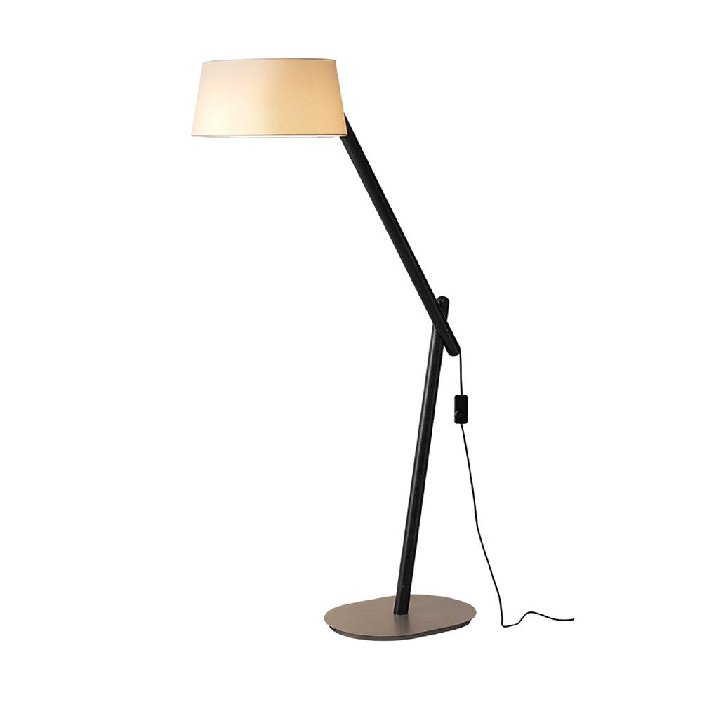 Lean_Pivot_Floor_Lamp_26
