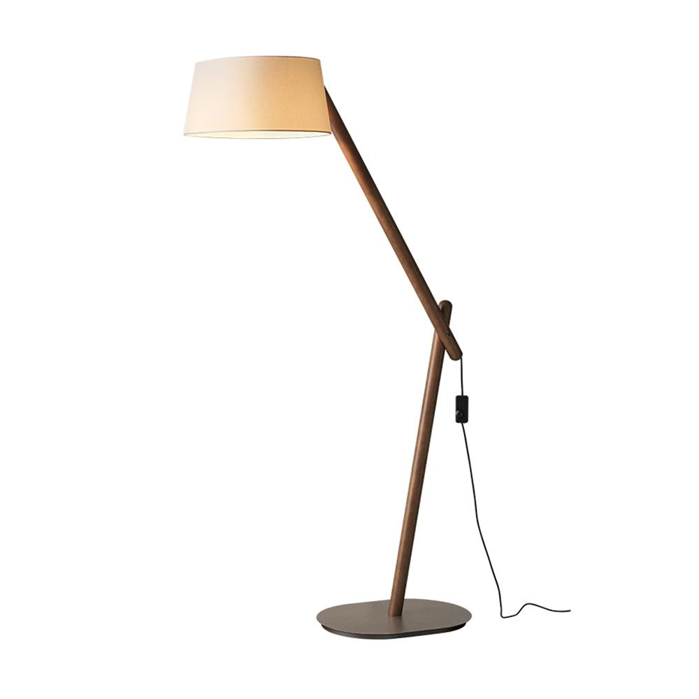 Lean_Pivot_Floor_Lamp_27