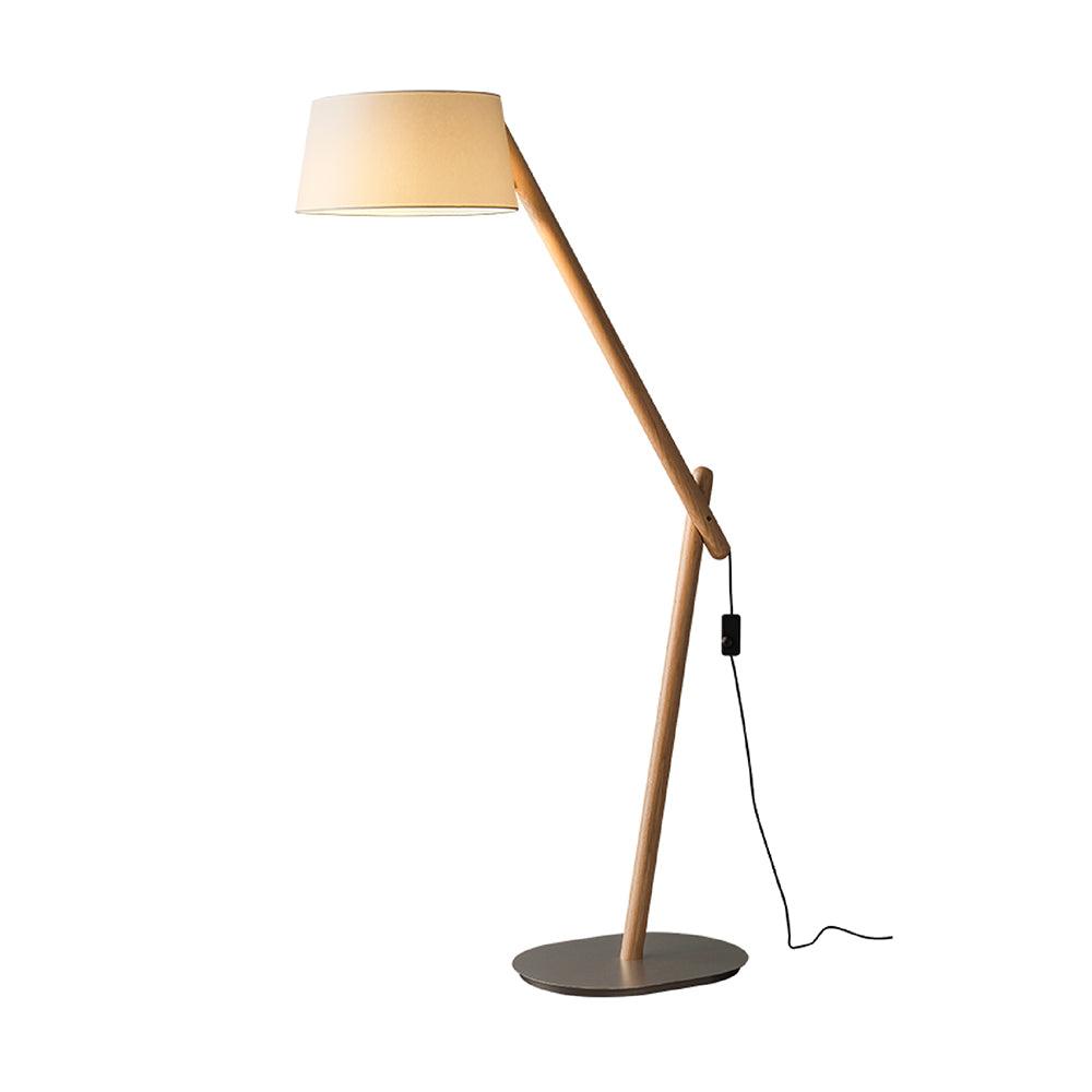 Lean_Pivot_Floor_Lamp_28
