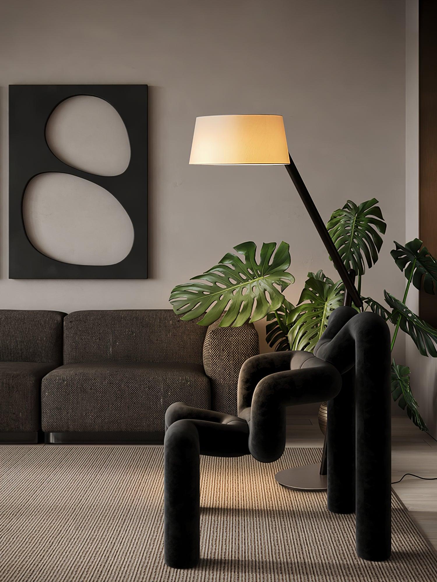 Lean_Pivot_Floor_Lamp_4