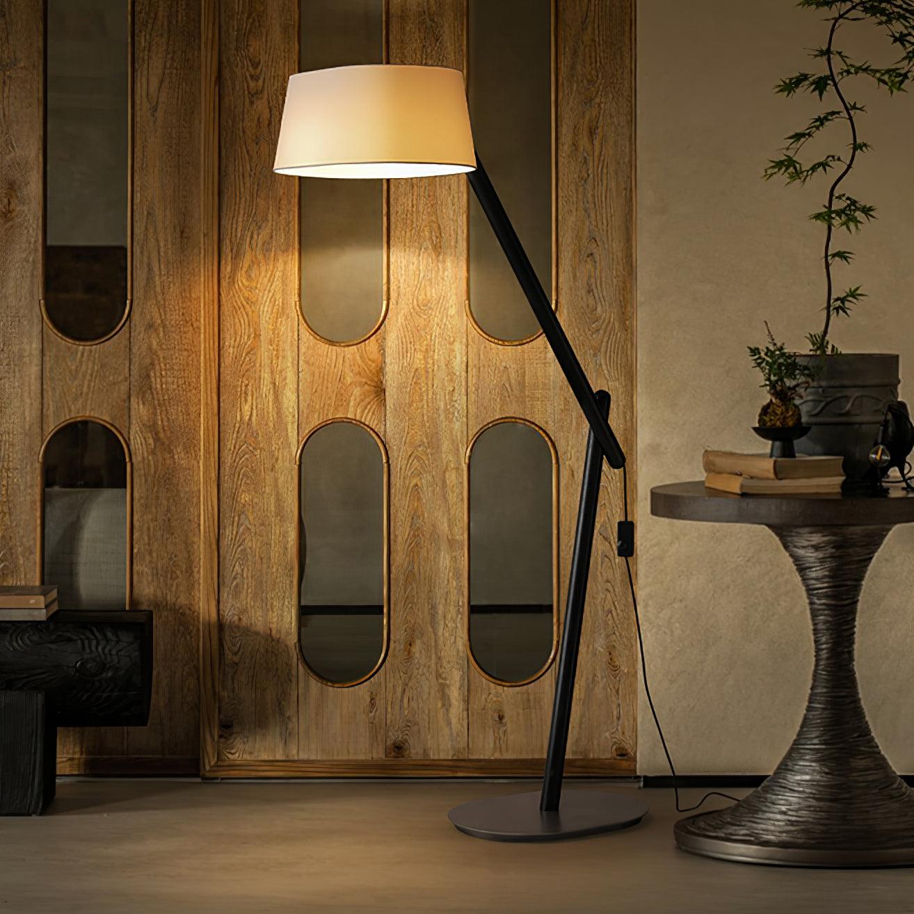 Lean_Pivot_Floor_Lamp_7