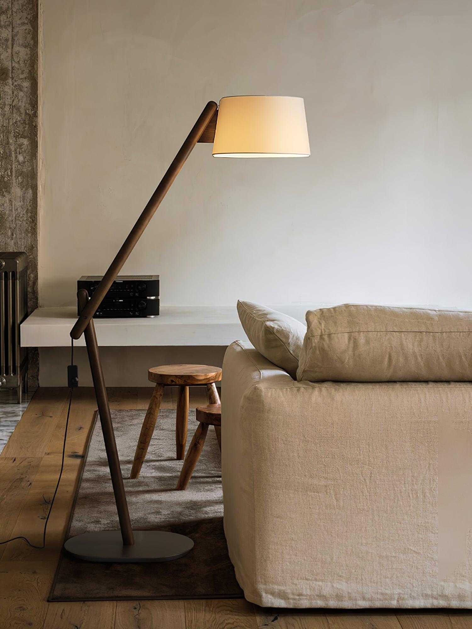 Lean_Pivot_Floor_Lamp_8
