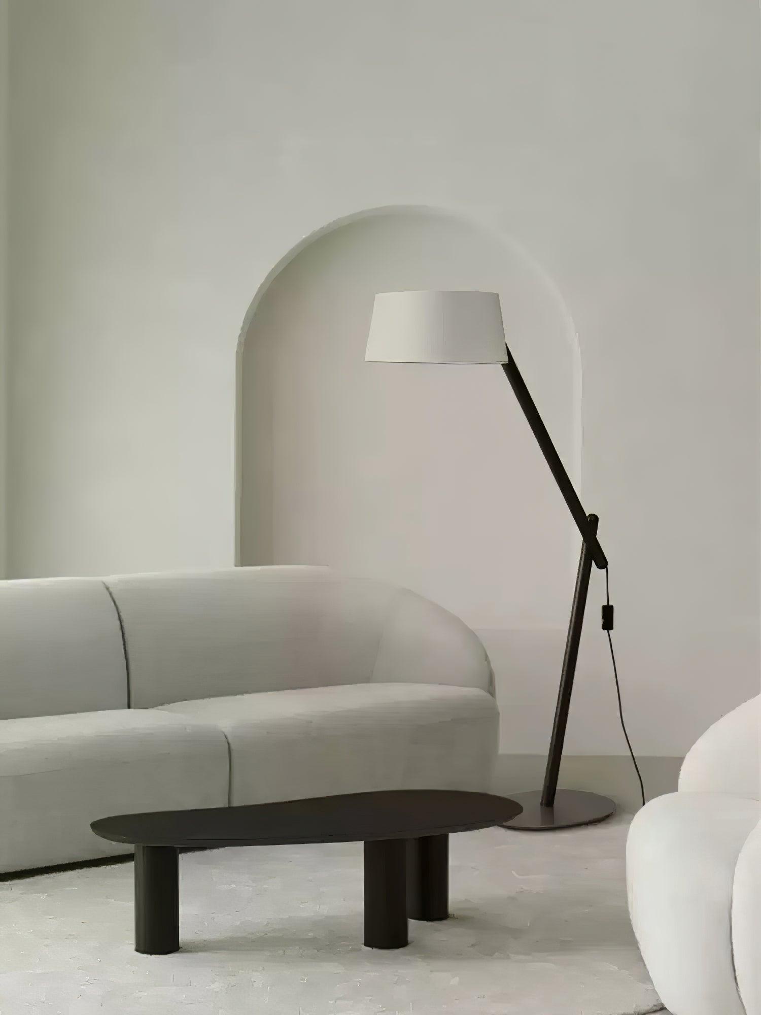 Lean_Pivot_Floor_Lamp_9