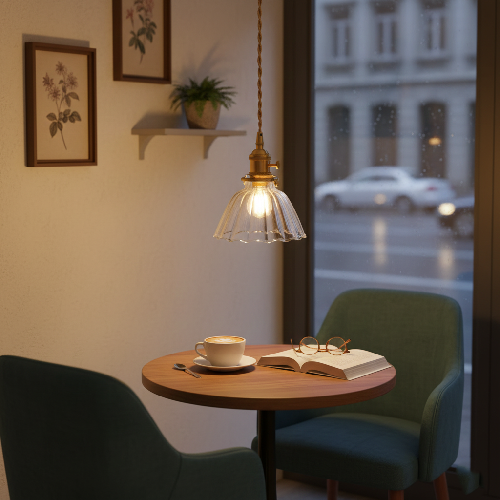 Ledbury-Pendant-Light-100_2