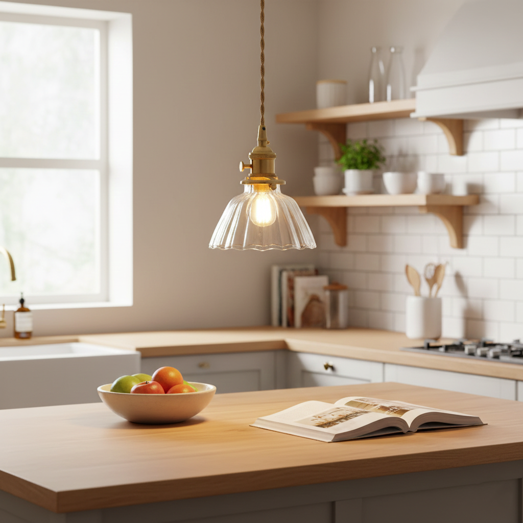 Ledbury-Pendant-Light-100_3
