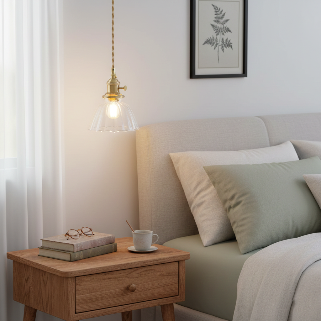 Ledbury-Pendant-Light-100_4