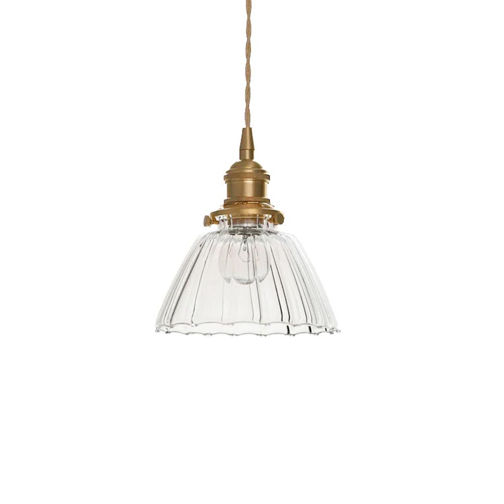 Ledbury_Pendant_Light-_10_