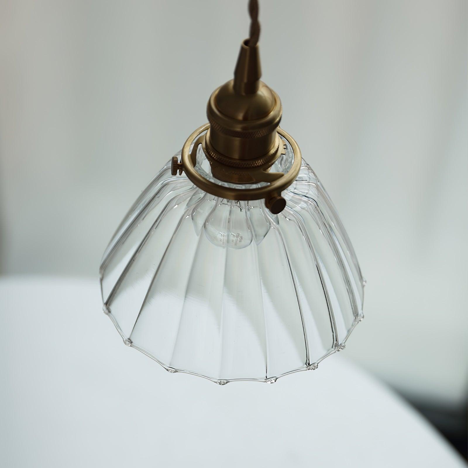 Ledbury_Pendant_Light_10