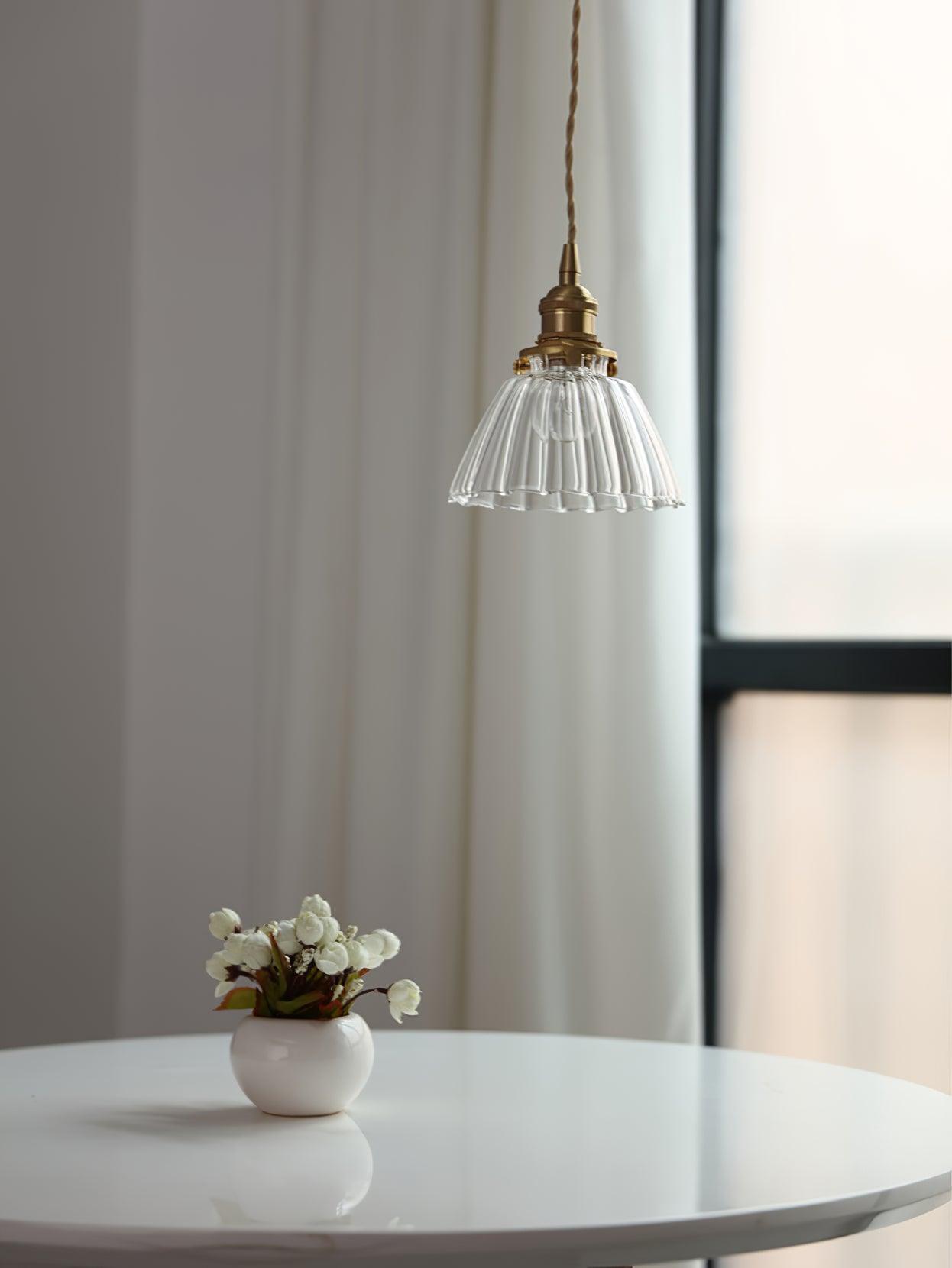 Ledbury_Pendant_Light_11
