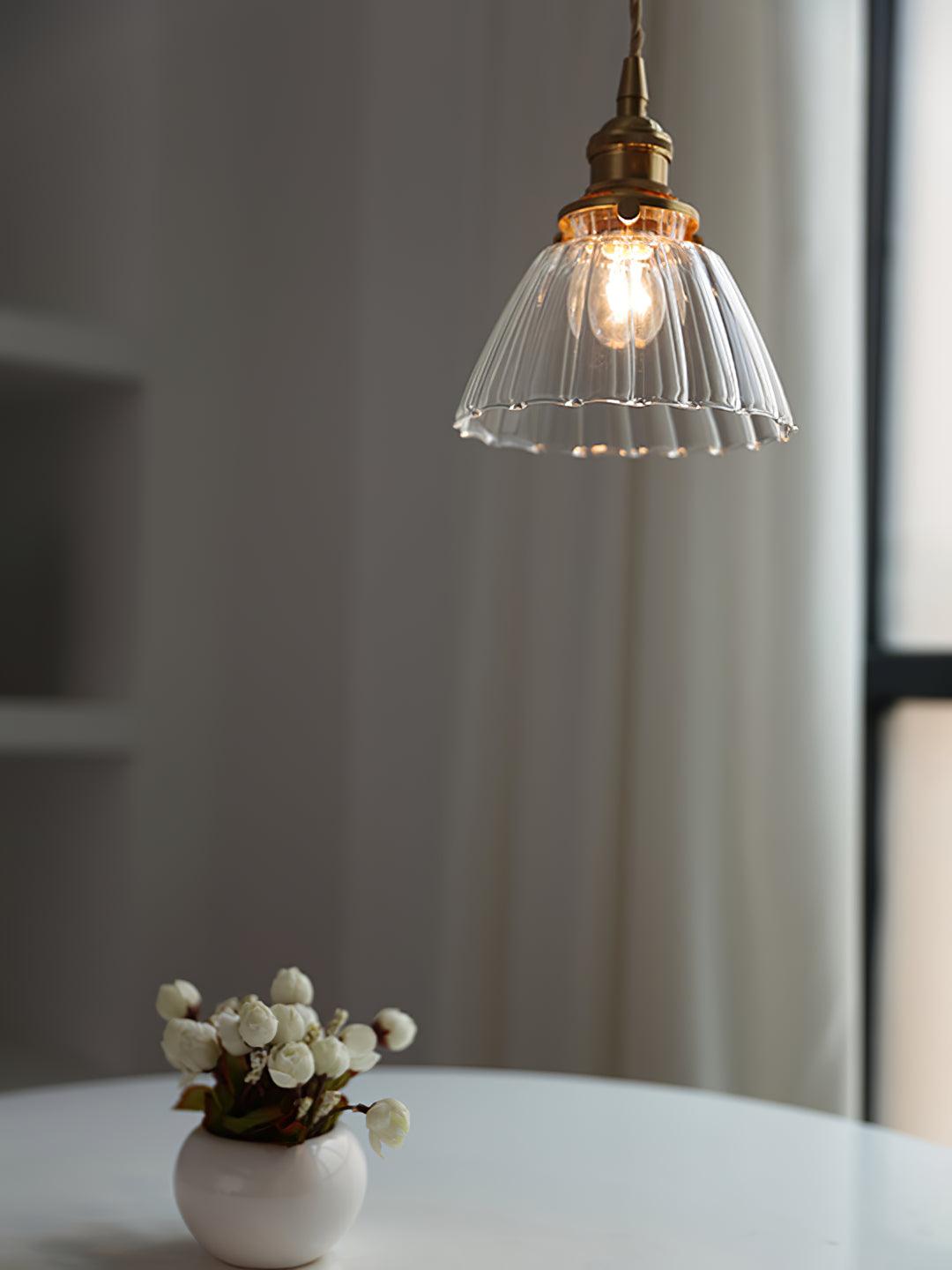 Ledbury_Pendant_Light_12