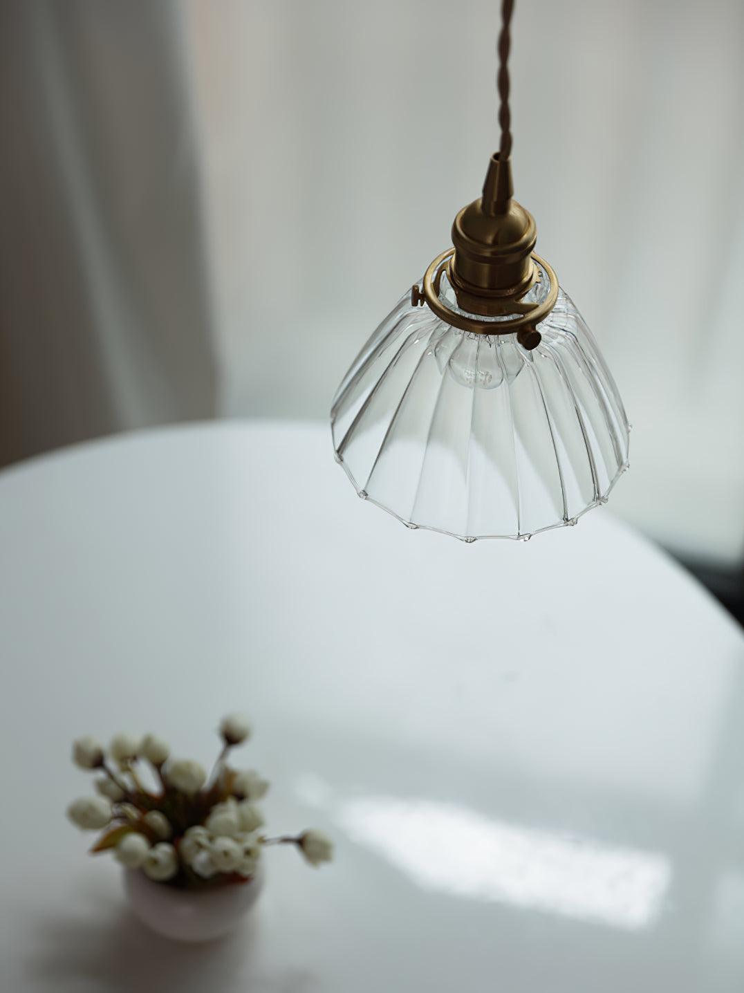 Ledbury_Pendant_Light_13