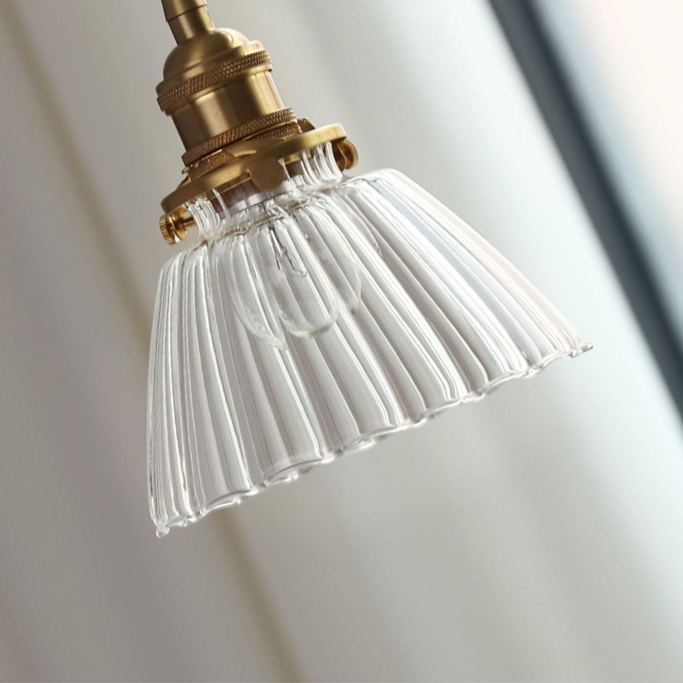 Ledbury_Pendant_Light_14