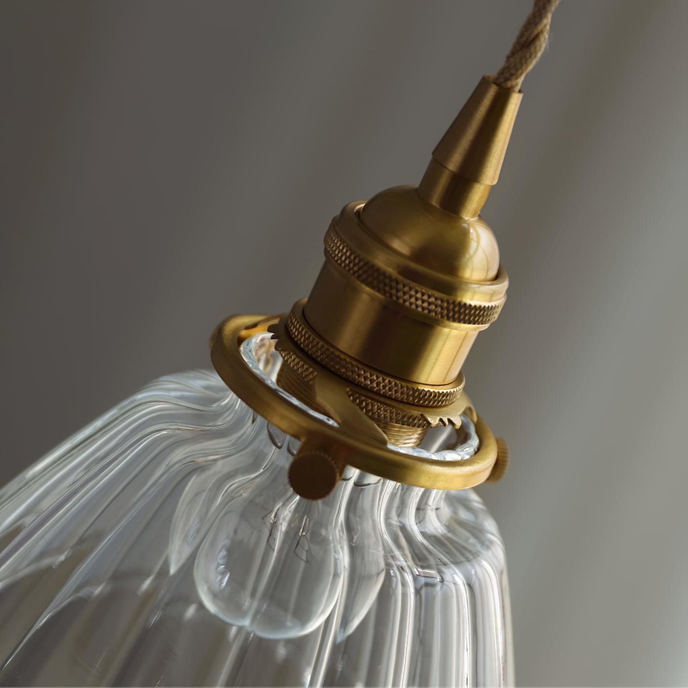 Ledbury_Pendant_Light_15