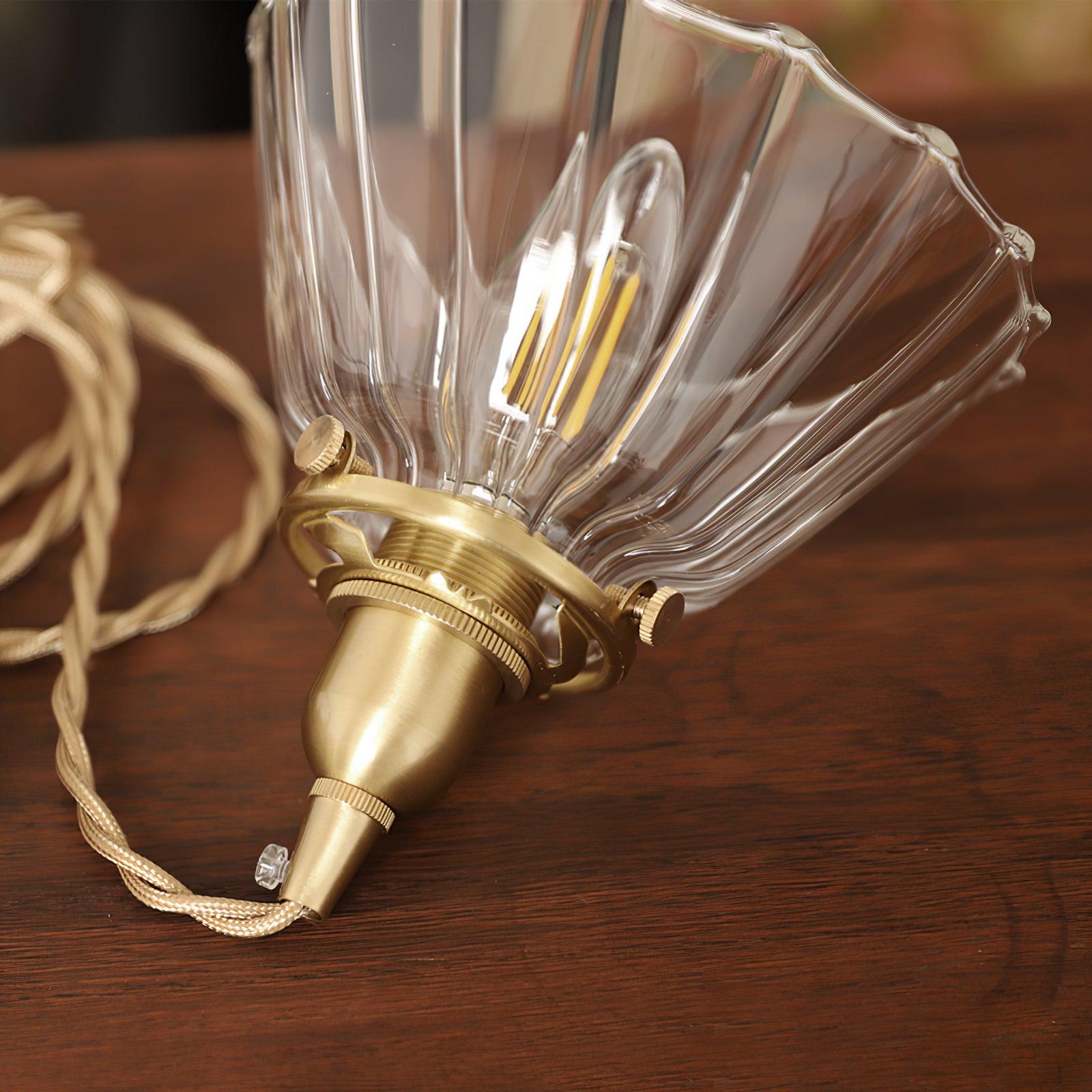 Ledbury_Pendant_Light_16